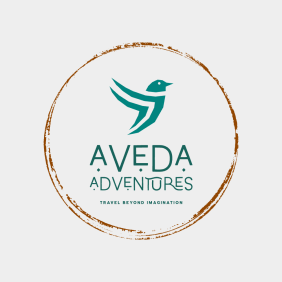 avedaadventures-tashkent-tour-operator