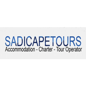 sadicapetours-capetown-tour-operator