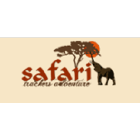 safaritrackersadventure-daressalaam-tour-operator