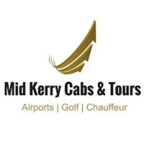 midkerrycabs&toursltd-countykerry-tour-operator