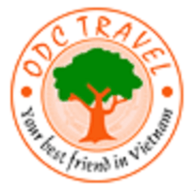 odctravelcompany-hanoi-tour-operator