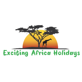 excitingafricaholidaysltd-nairobi-tour-operator