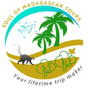 soulofmadagascartours-toamasina-tour-operator