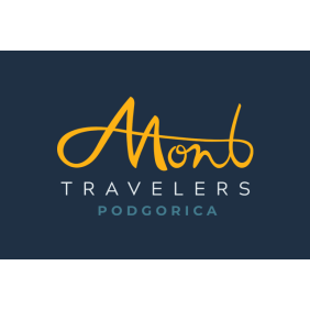 monttravelerspodgorica-podgorica-tour-operator