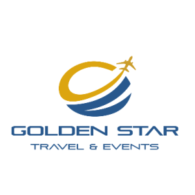 goldenstartravelandevents.-amman-tour-operator