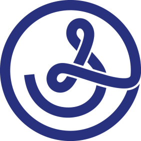 luxesailingtours-adelaide-tour-operator