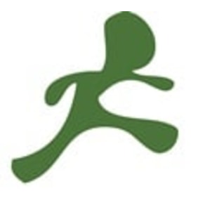 traventurialtd.-sofia-tour-operator