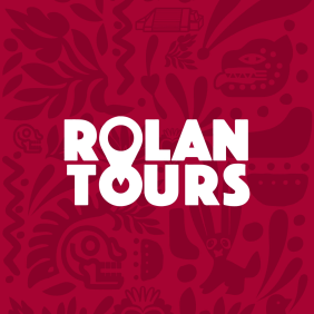 rolantours-oaxacadejuarez-tour-operator