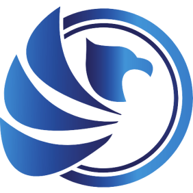 oneustravels-chennai-tour-operator