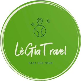 legiatravel-hue-tour-operator