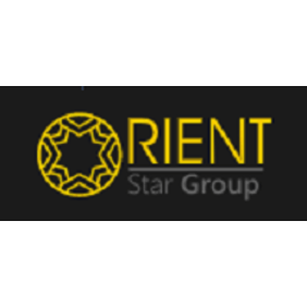 orientstargroup-tashkent-tour-operator