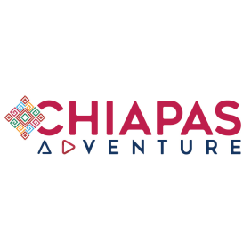 chiapasadventure-sancristobaldelascasas-tour-operator