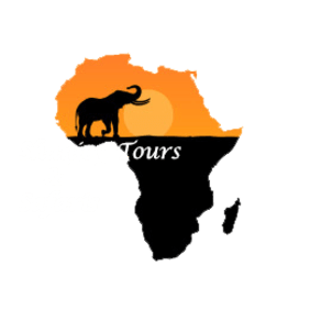 shanjoytoursandsafari-nairobi-tour-operator