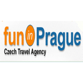 funinprague,s.r.o.-prague-tour-operator