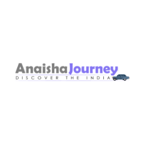 anaishajourney-agra-tour-operator