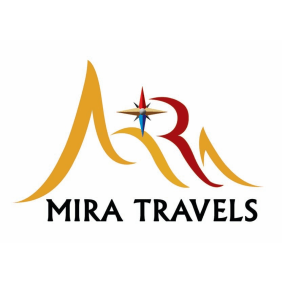 miratravels&enterprisesltd-yangon-tour-operator