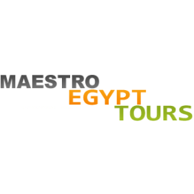 maestrotravel-cairo-tour-operator