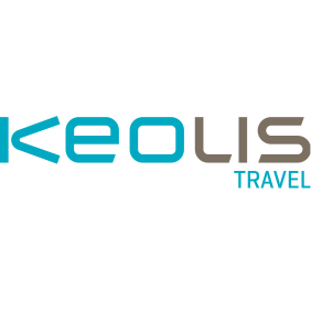 brusselscitytours-brussels-tour-operator