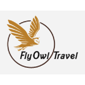 myanmarflyowltravels&tours-yangon-tour-operator