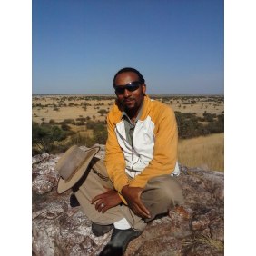 utamuphotographicsafaris-daressalaam-tour-operator