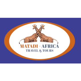 matadiafricaandtraveltours-capetown-tour-operator