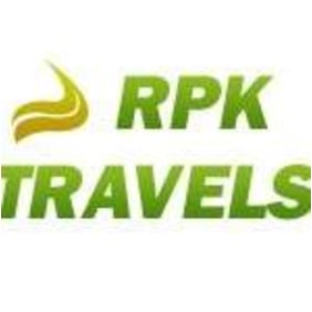 rpktravels-coimbatore-tour-operator