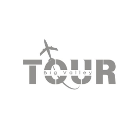 bigvalleytours-santacruz-tour-operator