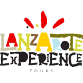 lanzaroteexperiencetours-lanzarote-tour-operator