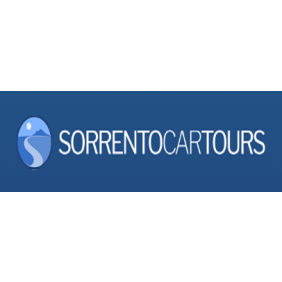 sorrentocartours-sorrento-tour-operator