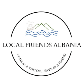 localfriendsalbania-tirana-tour-operator