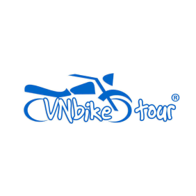 vnbiketourco.,ltd-hanoi-tour-operator