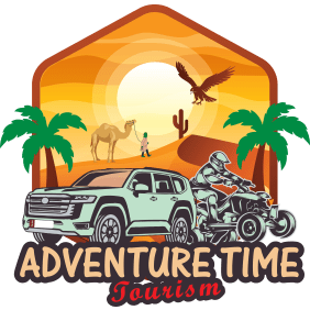 adventuretimetourism-doha-tour-operator