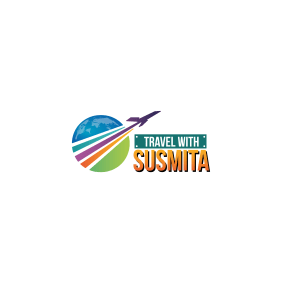 travelwithsusmita-calcutta-tour-operator