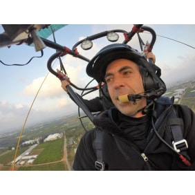 extremeisrael-yakum-tour-operator