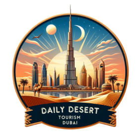 dailydeserttourism-dubai-tour-operator