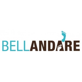 bellandare-rome-tour-operator