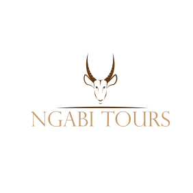 ngabitoursandsafarislimited-arusha-tour-operator