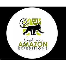 joshuasamazonexpeditions-manaus-tour-operator