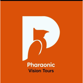 pharaonicvisiontours-cairo-tour-operator