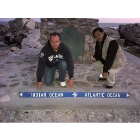 capedrive-capetown-tour-operator