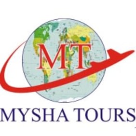 myshatours-agra-tour-operator