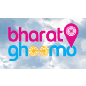 bharatghoomo-delhi-tour-operator