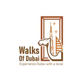 walksofdubai-dubai-tour-operator