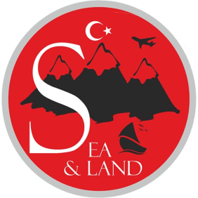 seaandlandtravelagency-istanbul-tour-operator