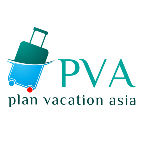 planvacationasiaco.,ltd.-bangkok-tour-operator