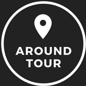 aroundtour-telaviv-tour-operator