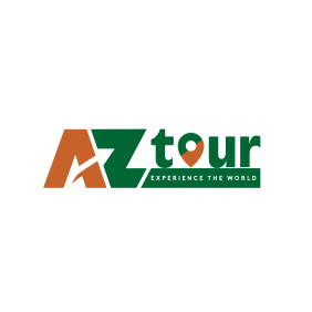 a2ztour-hanoi-tour-operator