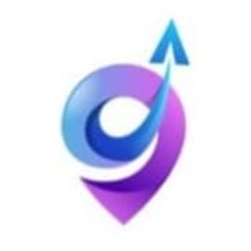 omnicitytourspte.ltd.-singapore-tour-operator