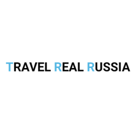 travelrealrussia-moscow-tour-operator