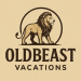 oldbeastvacations-arusha-tour-operator